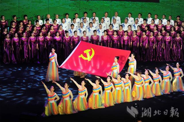 俄副外长:美在英部署战术核武器不会加强美英的安全