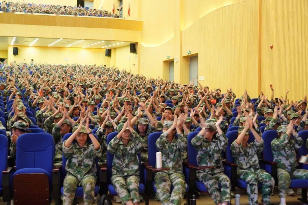救援达尔马提亚狗