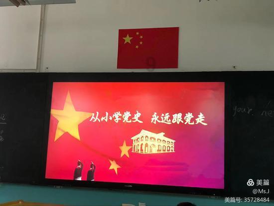 南昌新建区:普惠创业贷款 赋能乡村振兴