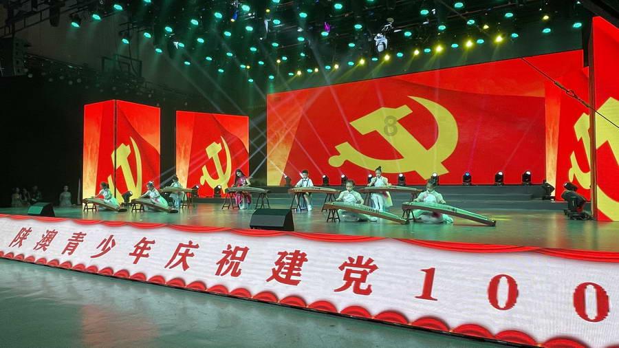 动物帮帮忙保卫家园