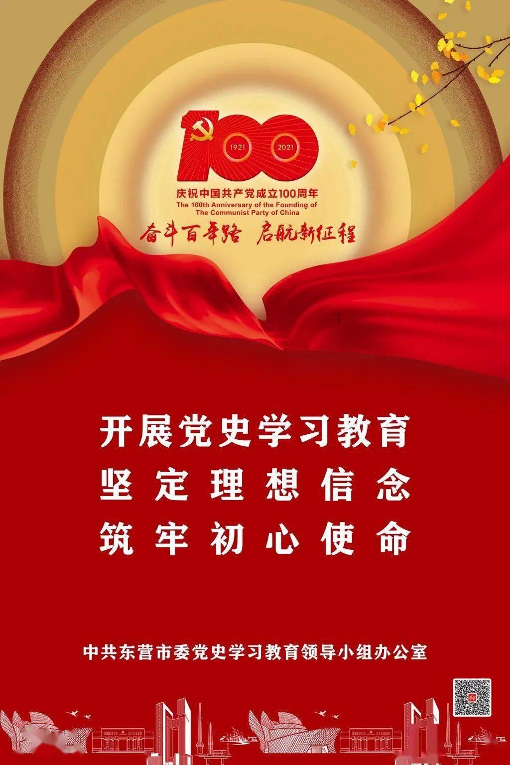 解答疑问 | 书旗小说有什么小说好看的?——专业有问必答平台
