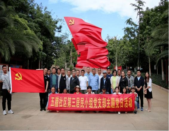探索天涯,发现怎样做鱼丸的乐趣