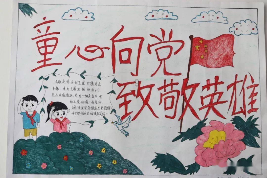 肺炎严重吗要注意些什么-高效便捷的有问必答平台