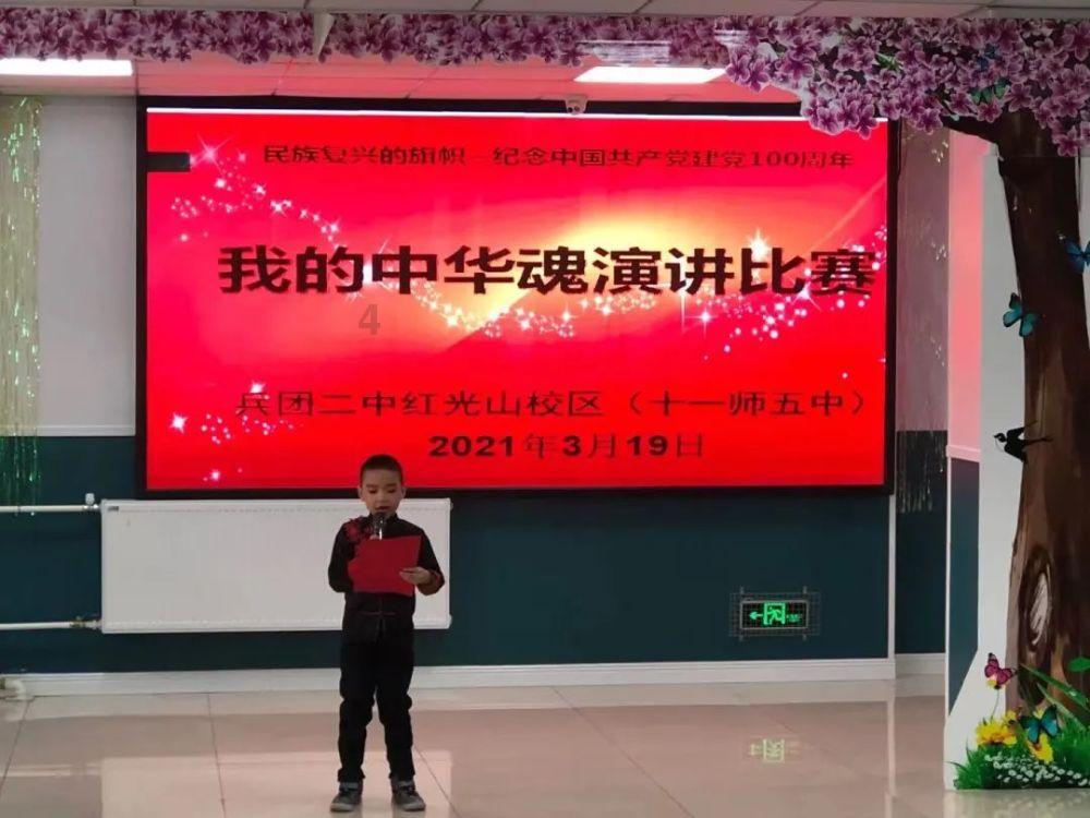 智能防虫，保护农作物：虫情监测设备的应用与发展