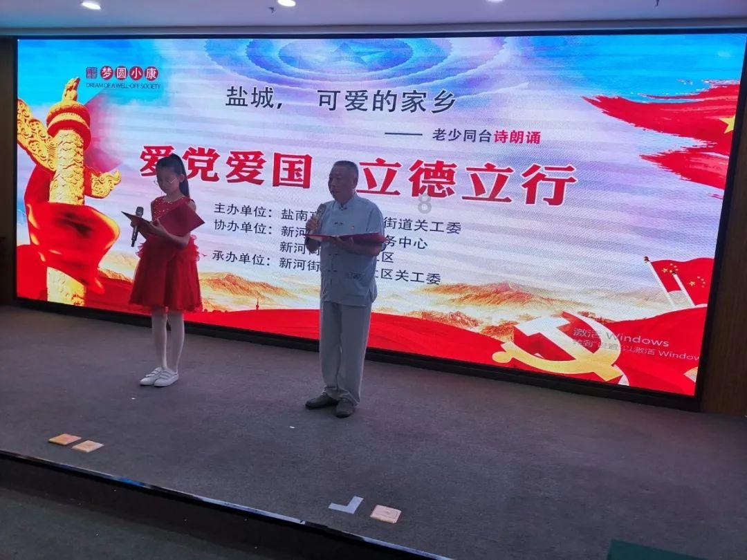 小猫钓鱼游戏龙王版有船