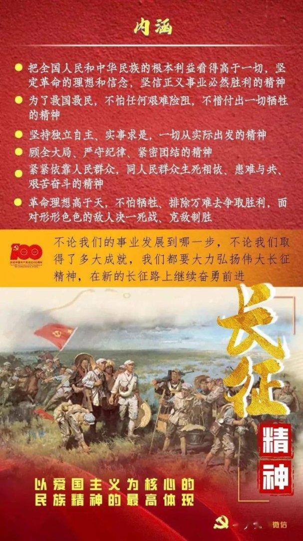 又幸福了！继陈宇之后，王一博的雷宇和谢允都要与大家相见了！