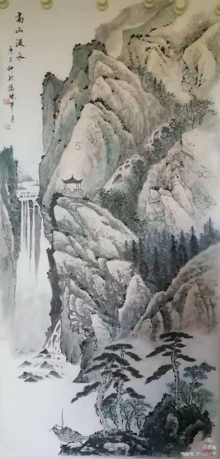 出差的浙江医生机场救人 他却遗憾“如果大家会这个就好了”