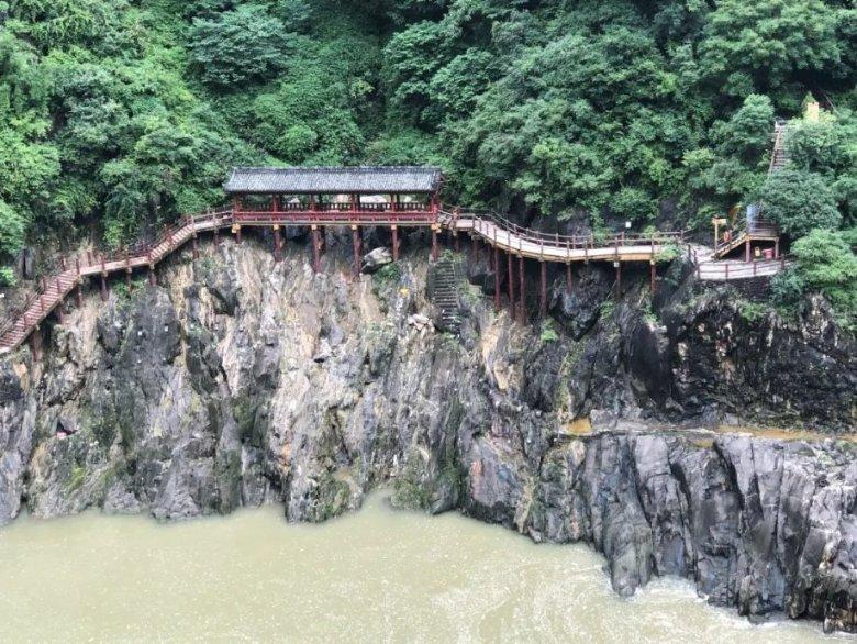 拯救精灵的土地10