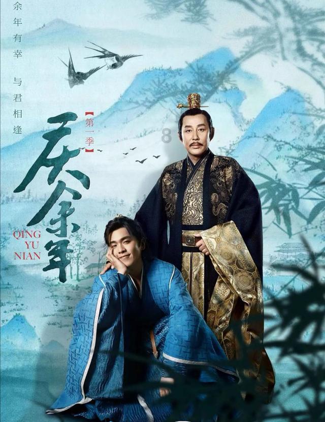 生化危机启示录2