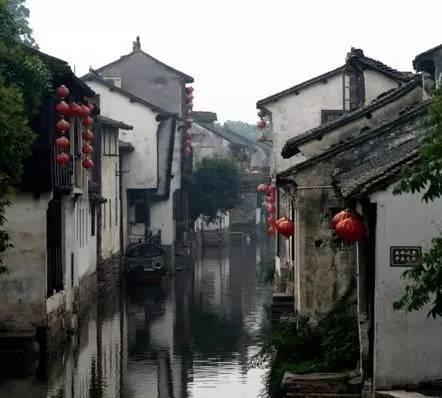 泡泡趴