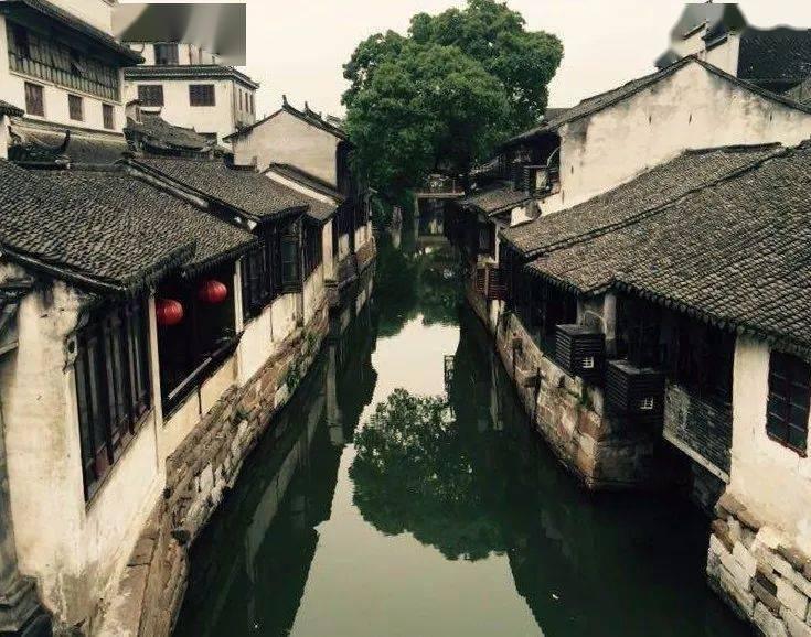穿越迷宫