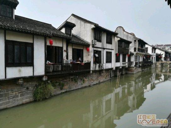 铁路指挥员