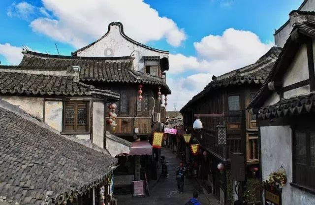 美图秀秀下载2023最新版