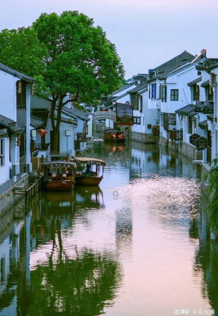 探索问题的答案 | 被商家欺骗了怎么投诉?有问必答平台
