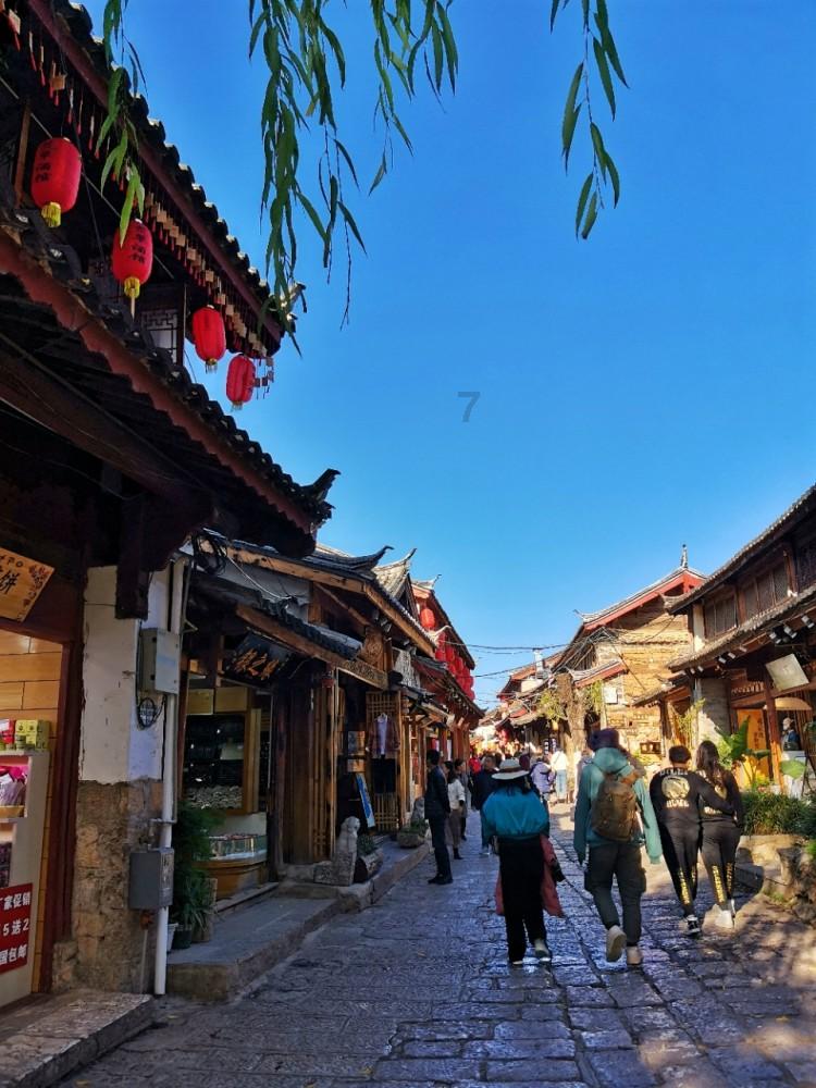 寻找5个差异