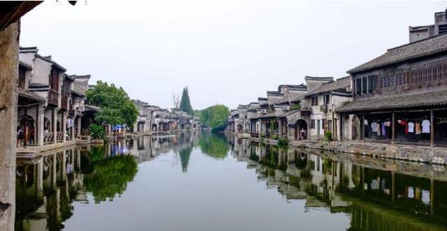 金砖国家gdp总量占世界的份额约为多少？游戏画面