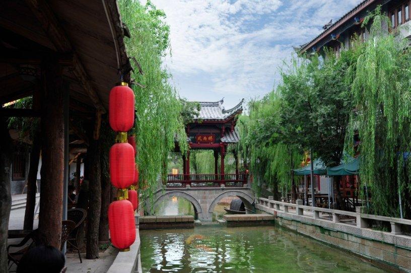 sentence是什么意思,sentence怎么读