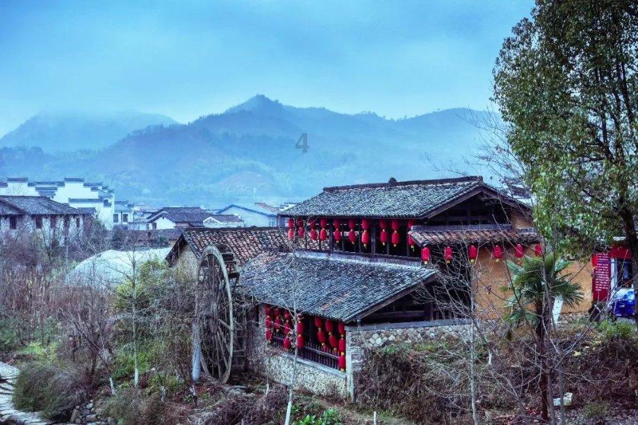 韩国年味渐浓,“团圆”“祭祖”与韩版“春运”成韩国春节关键词