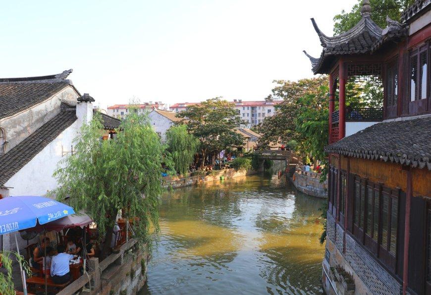 酸辣汤怎么做？游戏画面