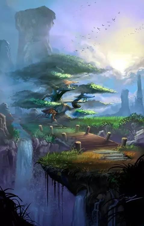 梦幻西游无双