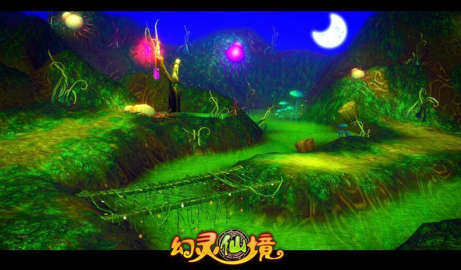 龙虎榜 |九鼎投资上涨10.01%,买入前五合计买入1.09亿元