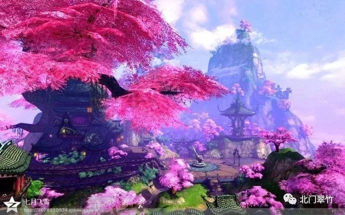这里有《繁花》《流浪地球》,快来抢“鲜”读!