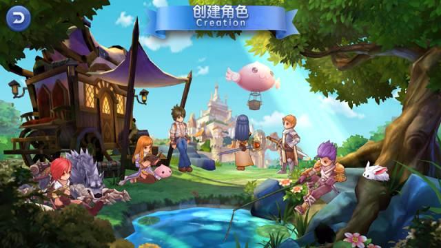 海南今年加强立法供给 保障自贸港封关运作准备