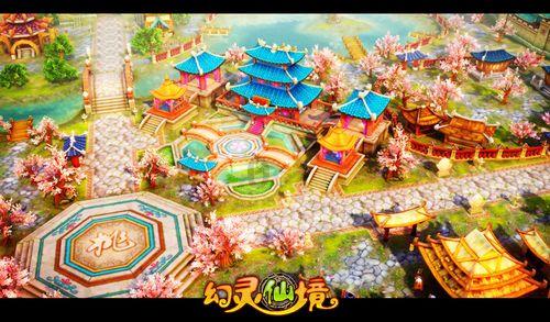探索发现-手臂肌肉不涨,健身该如何增强手臂围度?有什么训练技巧吗?吉鹿力问答社区